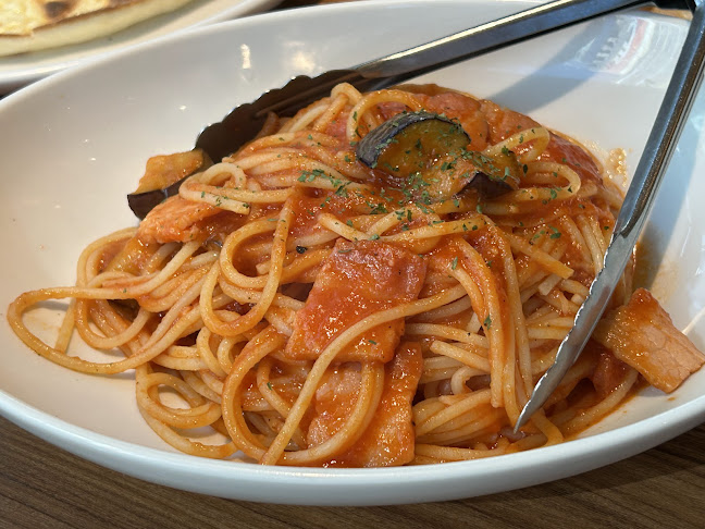 Comentarii opinii despre マイアミヴィッラ 池袋東武アネックス店