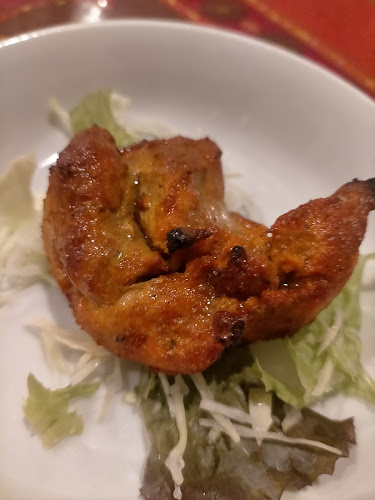 インド料理 ガンガマハル 淡路店 - 飲食業