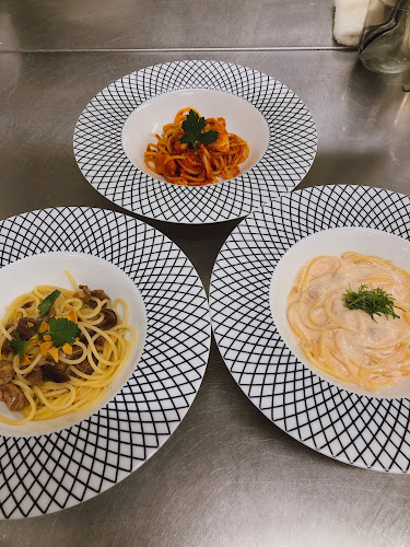 創鮮こしか - 飲食業