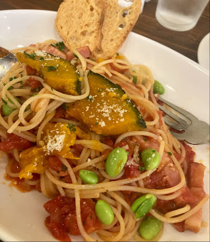 キャトルフィール quatrefeuilles