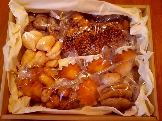 Comentarii opinii despre 洋菓子工房 きつねのオーブン