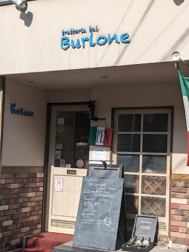 〒874-0920 大分県別府市北浜１丁目２−２７