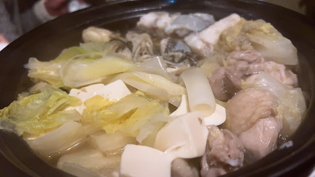 結 和だいにんぐばる - 飲食業