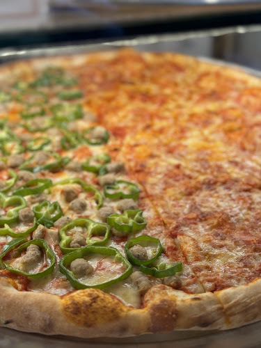 〒192-0051 東京都八王子市元本郷町４丁目２０−２５ 元本郷田口ビル