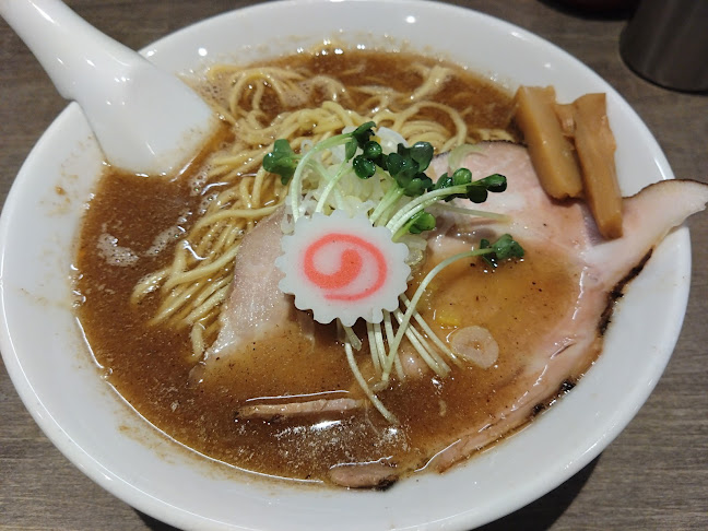 つけめんTETSU 調布店 - 飲食業