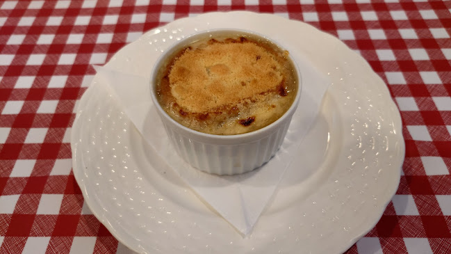 Comentarii opinii despre ビフテキ スケロク