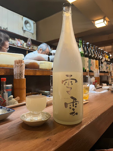 Opinii despre 主水 în 姫路市 - 飲食業