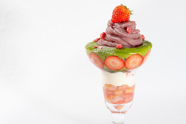 Comentarii opinii despre 京きなな 名古屋店