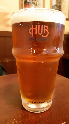 〒980-0021 宮城県仙台市青葉区中央１丁目７−６ 西原ビル １Ｆ