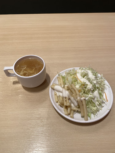 やっぱりステーキ イオンモール大日店 - 飲食業