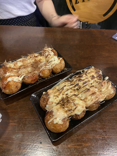 〒535-0013 大阪府大阪市旭区森小路２丁目４−１７