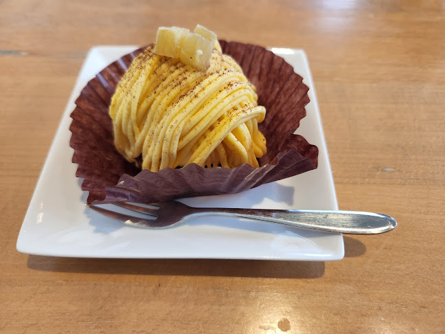 Cafe Dining&Bar FLAT カフェ ダイニングバー フラット - 墨田区