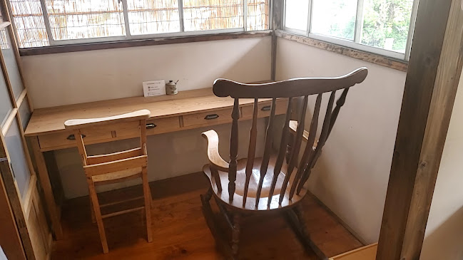 Opinii despre 自家焙煎珈琲 知恵の実 în 平塚市 - 飲食業