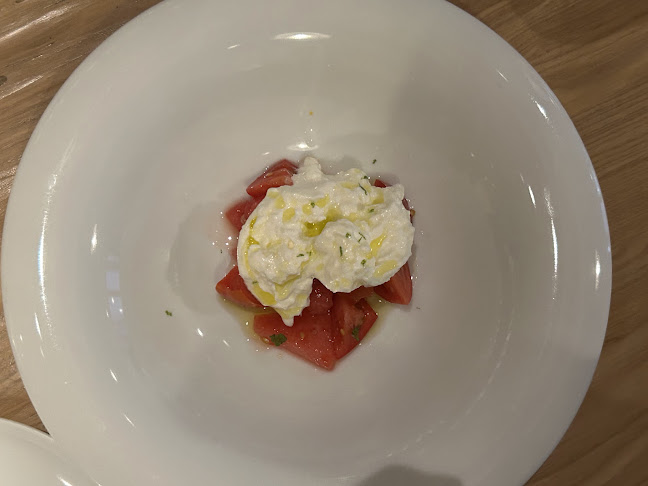 Comentarii opinii despre WINE STAND caprino