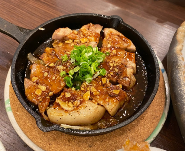 Comentarii opinii despre 魚盛り 魚っと（とっと） 姫路お溝筋店