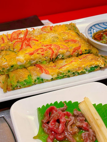 〒464-0074 愛知県名古屋市千種区仲田２丁目１９−１６