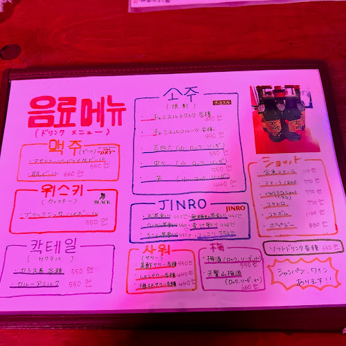 Opinii despre 飯能横丁 în 飯能市 - 飲食業