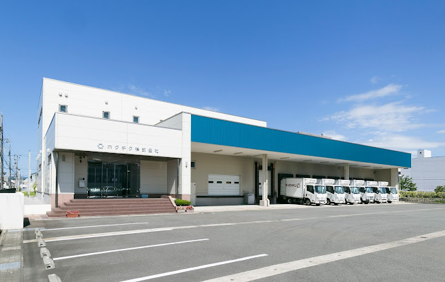 ホクチク（株）