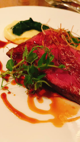 Comentarii opinii despre 東京ウイスキーライブラリー