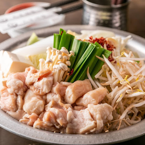 〒260-0015 千葉県千葉市中央区富士見２丁目４−９ ラフィネビル 2F