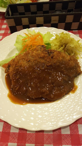 〒603-8374 京都府京都市北区衣笠高橋町１−１−２６