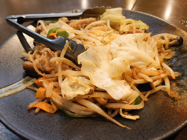 〒448-0802 愛知県刈谷市末広町１丁目２−２ タウンマンション 1F