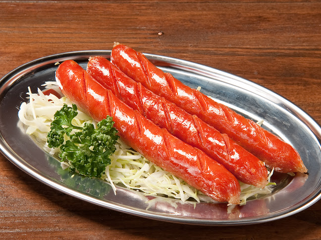 〒690-0003 島根県松江市朝日町 字伊勢宮472-2 シャミネ松江