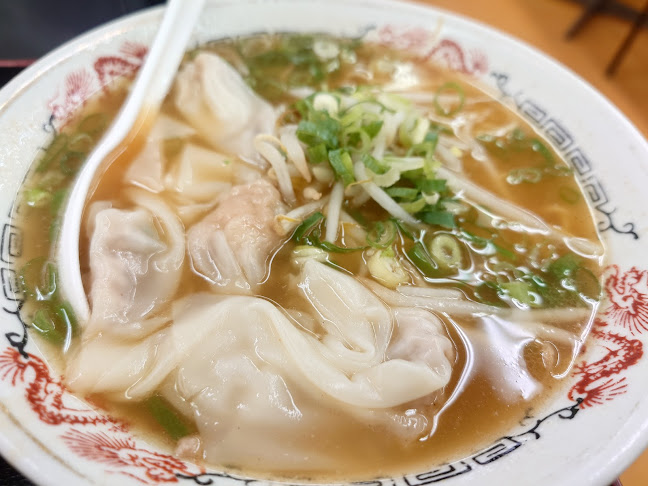 創作中華 麗 -Li- - 飲食業