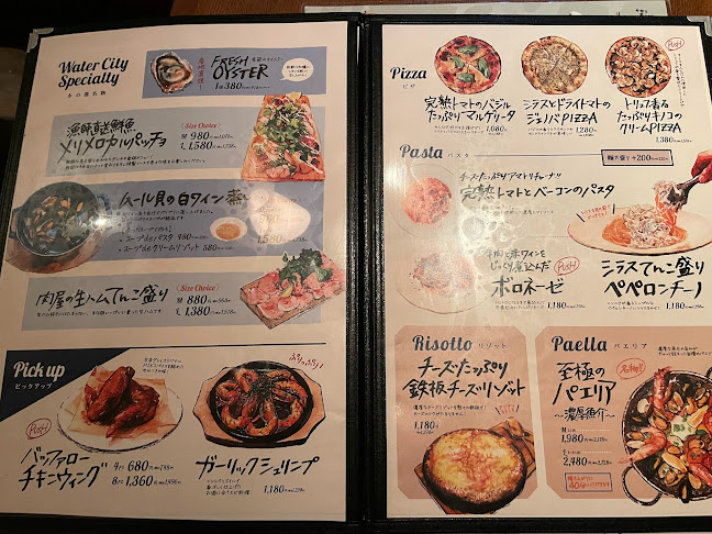 Opinii despre ダンチキンダン 町田店 în 町田市 - 飲食業