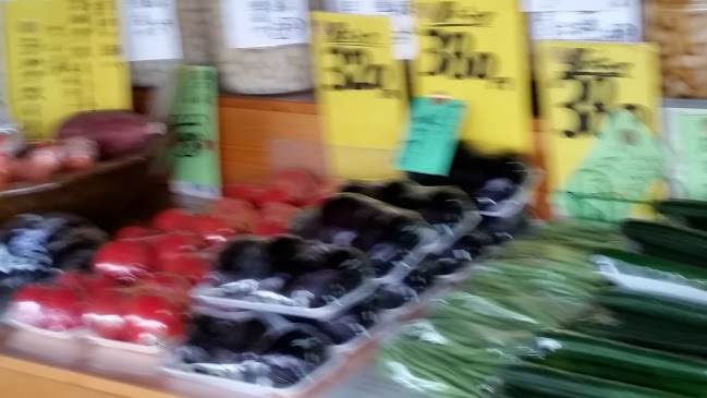 〒371-0032 群馬県前橋市若宮町２丁目１２−２２