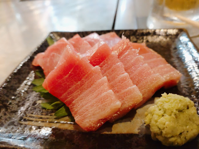 みや お好み焼き - 神戸市