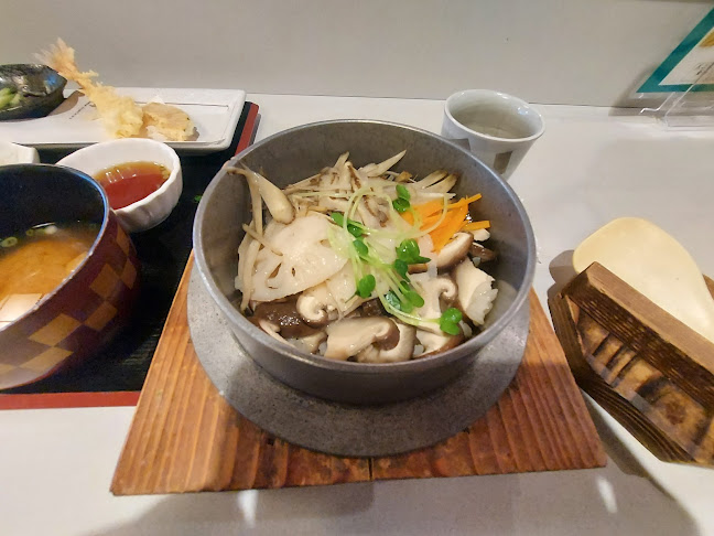 さい文 - 名古屋市