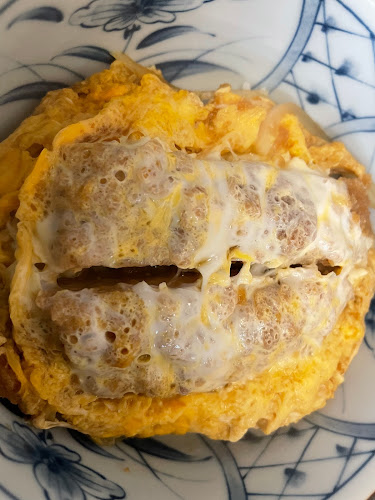 Opinii despre そば切り うちば în 品川区 - 飲食業