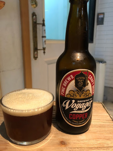 Comentarii opinii despre WINE STAND caprino