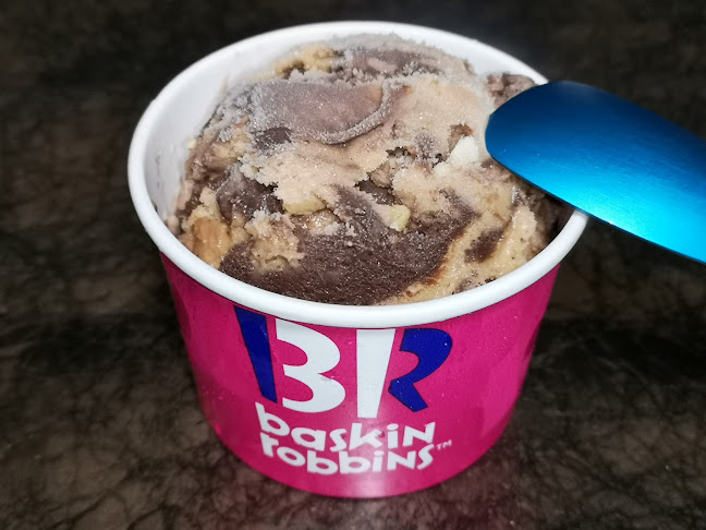 〒682-0804 鳥取県倉吉市東昭和町２６２ シャディショップサンフラワー内