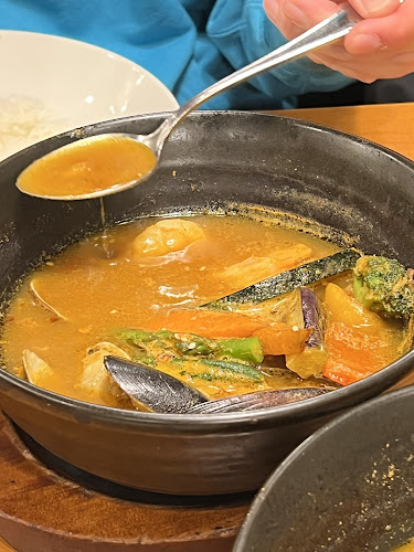 天馬 札幌ステラプレイス店