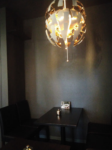 Comentarii opinii despre 港島珈琲