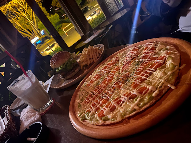 ヴィーナスカフェ - 鎌倉市