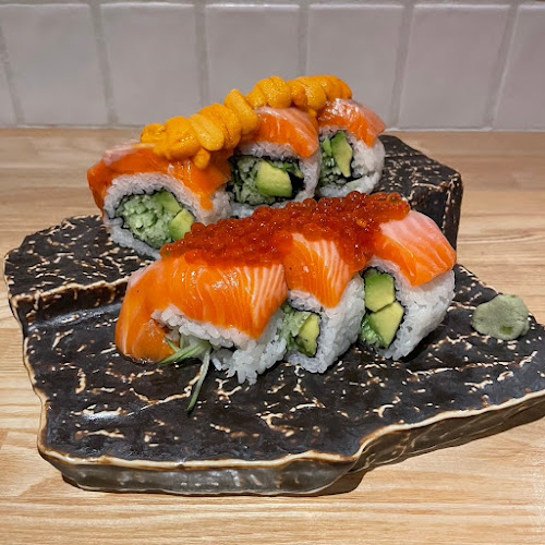 ウチワラべ - 足立区