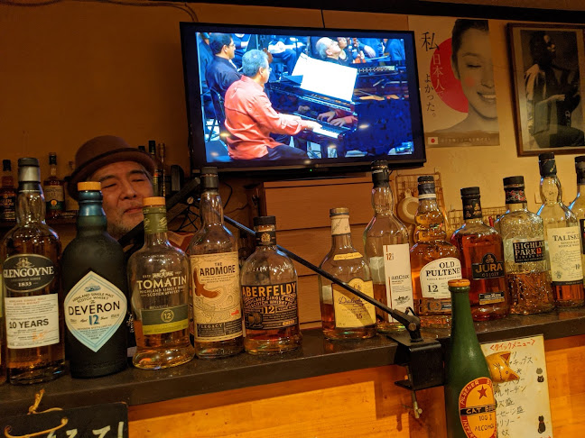 メローグルーブ