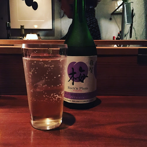 喫酒KISSA - 飲食業