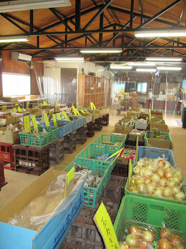 田畑の焼きまんじゅう