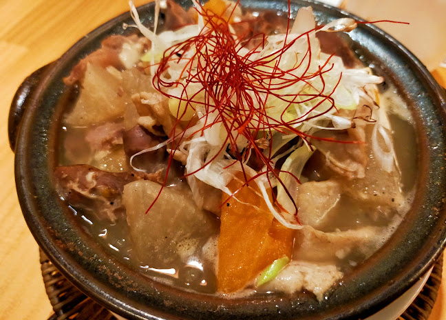 〒323-0022 栃木県小山市駅東通り１丁目５−３