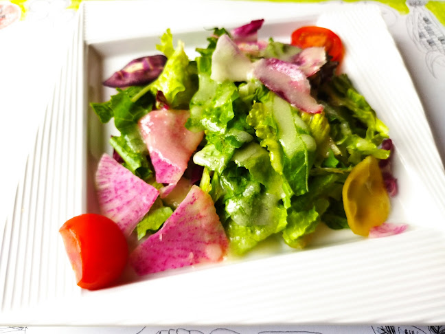 レストラン＆カフェ ラ・ヴィータ - 伊東市