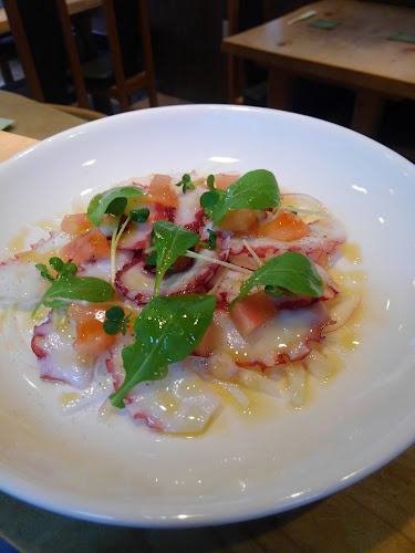 フルール・エピ - 堺市