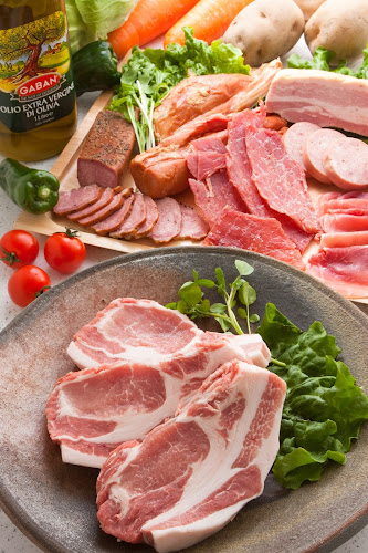 Opinii despre ファーマーズマーケット ブリオ 天白店 în 名古屋市 - 飲食業