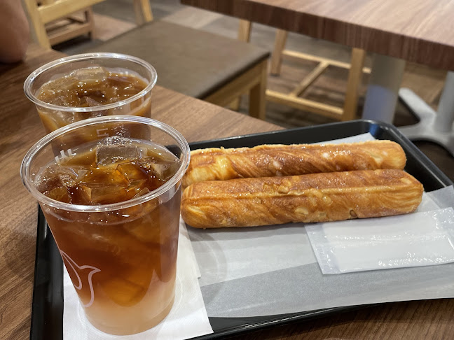 Comentarii opinii despre リトルマーメイド シャミネ 米子店