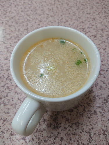 Opinii despre 中華大八 în 長崎市 - 飲食業