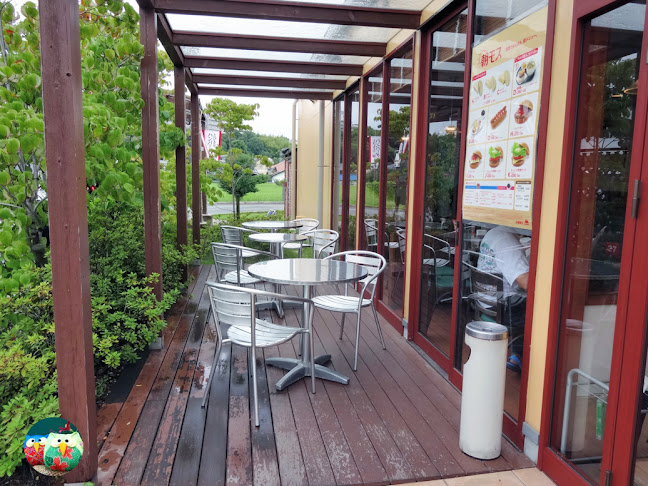 〒590-0106 大阪府堺市南区豊田１０５８