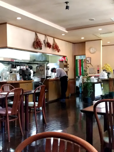 〒965-0813 福島県会津若松市東山町大字石山院内１５２−３